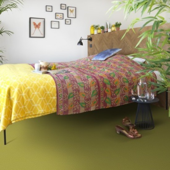 Mochetă Fancy Roșu 440 Mochetă Fancy Roșu 440