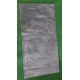 Mocheta pufoasa Satino Royale Gri 098 Cupon 2x1m Mocheta pufoasa Satino Royale Gri 098 Cupon 2x1m