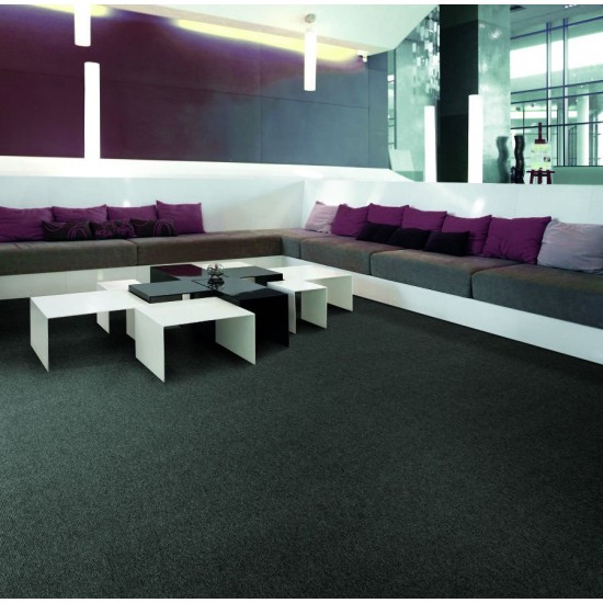 Mochetă Quartier Gri 099 Dimensiune 4.3mx4m Mochetă Quartier Gri 099 Dimensiune 4.3mx4m