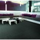 Mochetă Quartier Gri 099 Dimensiune 4.3mx4m Mochetă Quartier Gri 099 Dimensiune 4.3mx4m