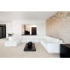 Mocheta Satino Royale Crem 033 Mocheta Satino Royale Crem 033