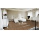 Pardoseala SPC cod Durmitor Dry back 2.5 mm decor de lemn culoare stejar cafeniu Pardoseala SPC cod Durmitor Dry back 2.5 mm decor de lemn culoare stejar cafeniu