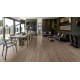 Pardoseala SPC cod Sarek Dry back 2.5 mm decor de lemn culoare de stejar natural Pardoseala SPC cod Sarek Dry back 2.5 mm decor de lemn culoare de stejar natural