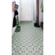 PVC Bingo Evora 24 PVC Bingo Evora 24