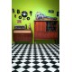 PVC Bingo York 99 PVC Bingo York 99