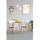 PVC Classic 40 Modern Silver Alb Auriu 4m 5708022 PVC Classic 40 Modern Silver Alb Auriu 4m 5708022