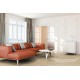 PVC Classic 40 Modern Silver Alb Auriu 4m 5708022 PVC Classic 40 Modern Silver Alb Auriu 4m 5708022