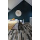 PVC Plaza Cuban Oak 967M PVC Plaza Cuban Oak 967M