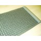Stergator de exterior Astroturf Bristlex Gri 027 Stergator de exterior Astroturf Bristlex Gri 027