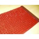 Stergator de exterior Astroturf Bristlex Gri 027 Stergator de exterior Astroturf Bristlex Gri 027