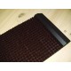 Stergator de exterior Astroturf Bristlex Gri 027 Stergator de exterior Astroturf Bristlex Gri 027