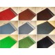 Stergator de exterior Astroturf Bristlex Maro 035 Stergator de exterior Astroturf Bristlex Maro 035