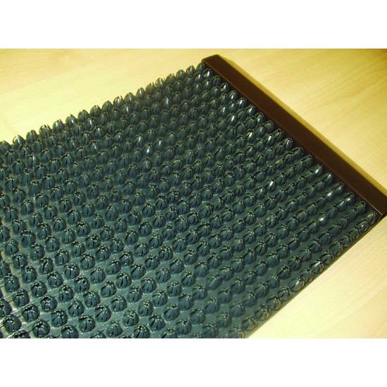 Stergator de exterior Astroturf Bristlex Maro 035 Stergator de exterior Astroturf Bristlex Maro 035