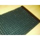 Stergator de exterior Astroturf Bristlex Maro 035 Stergator de exterior Astroturf Bristlex Maro 035