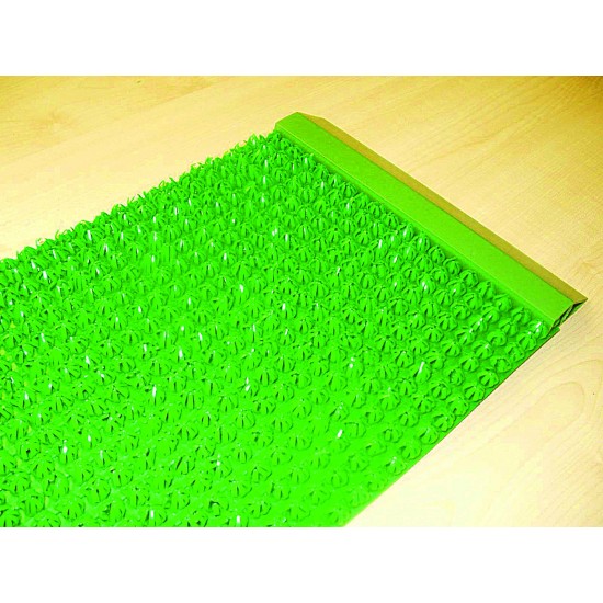 Stergator de exterior Astroturf Bristlex Maro 035