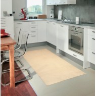 Traversa Boden CREAM latime 1 m