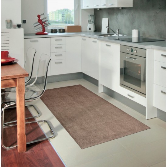 Traversa Boden GRAY latime 0.80 m Traversa Boden GRAY latime 0.80 m