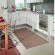Traversa Boden GRAY latime 0.80 m Traversa Boden GRAY latime 0.80 m