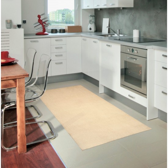Traversa Boden GRAY latime 0.80 m Traversa Boden GRAY latime 0.80 m