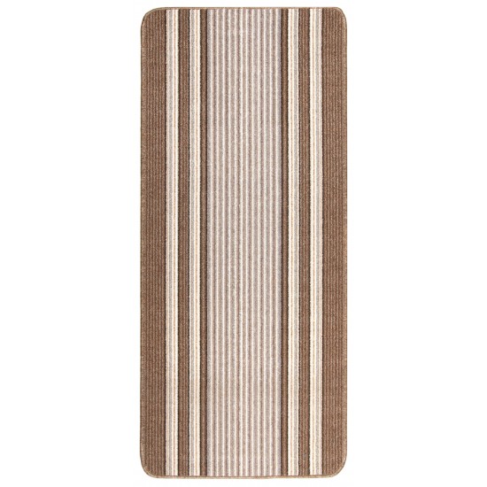 Traverse Alpha 13 Beige latime 1.2m Traverse Alpha 13 Beige latime 1.2m