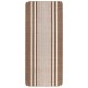 Traverse Alpha 13 Beige latime 1.2m Traverse Alpha 13 Beige latime 1.2m