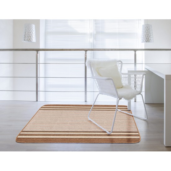 Traverse Alpha 13 Beige latime 1.2m Traverse Alpha 13 Beige latime 1.2m