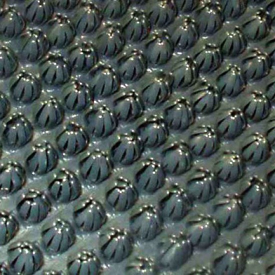 Stergator de exterior Astroturf Bristlex Gri 027 Stergator de exterior Astroturf Bristlex Gri 027
