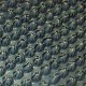 Stergator de exterior Astroturf Bristlex Gri 027 Stergator de exterior Astroturf Bristlex Gri 027