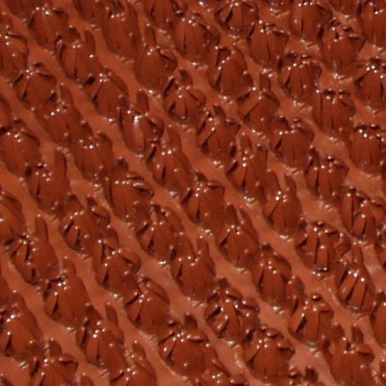 Stergator de exterior Astroturf Bristlex Maro 035 Stergator de exterior Astroturf Bristlex Maro 035
