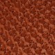 Stergator de exterior Astroturf Bristlex Maro 035 Stergator de exterior Astroturf Bristlex Maro 035