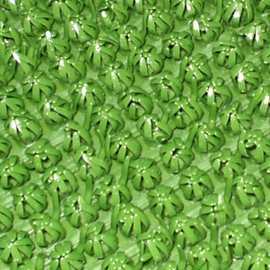 Stergator de exterior Astroturf Bristlex Verde 064 Stergator de exterior Astroturf Bristlex Verde 064