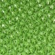 Stergator de exterior Astroturf Bristlex Verde 064 Stergator de exterior Astroturf Bristlex Verde 064