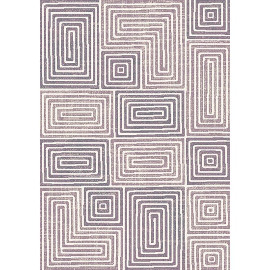 Covor Boho 16 LGL bej dreptunghiular 120 x 170 cm Covor Boho 16 LGL bej dreptunghiular 120 x 170 cm