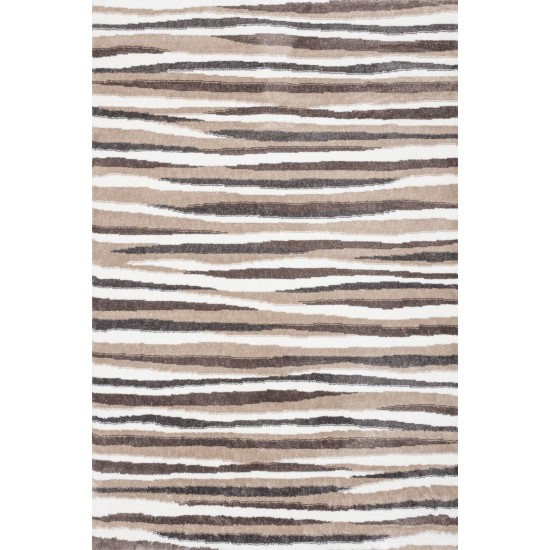 Covor Creative 04 EBE multicolor dreptunghiular 140x200cm Covor Creative 04 EBE multicolor dreptunghiular 140x200cm