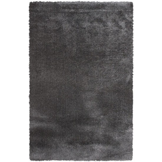 Covor Dream 01 GGG gri dreptunghiular 160x230cm Covor Dream 01 GGG gri dreptunghiular 160x230cm