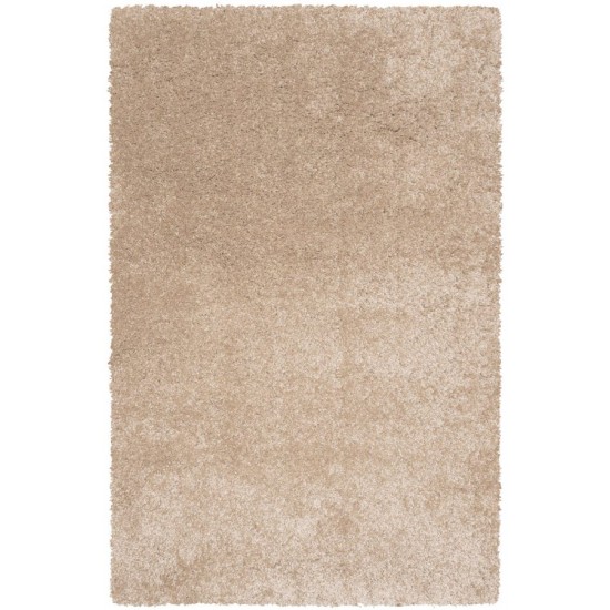Covor Touch 01 EEE crem dreptunghiular 160x230cm Covor Touch 01 EEE crem dreptunghiular 160x230cm