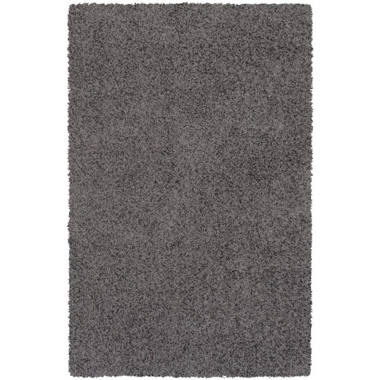 Covor Touch 01 MMM uni dreptunghiular 140x200cm Covor Touch 01 MMM uni dreptunghiular 140x200cm