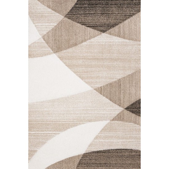 Covor Vegas Home 31 WME dreptunghiular 160x230cm Covor Vegas Home 31 WME dreptunghiular 160x230cm