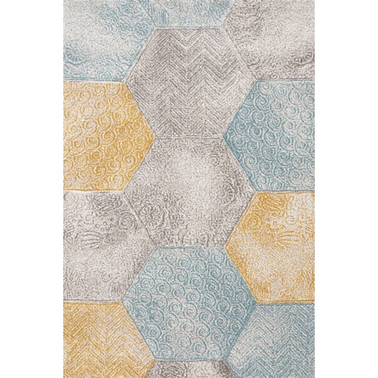 Covor Vegas Home 35 VYK multicolor dreptunghiular 120×170 Covor Vegas Home 35 VYK multicolor dreptunghiular 120×170