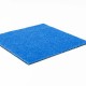 Gazon sintetic decorativ albastru Spring Gazon sintetic decorativ albastru Spring