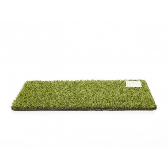 Gazon sintetic decorativ FE 106 Gazon sintetic decorativ FE 106