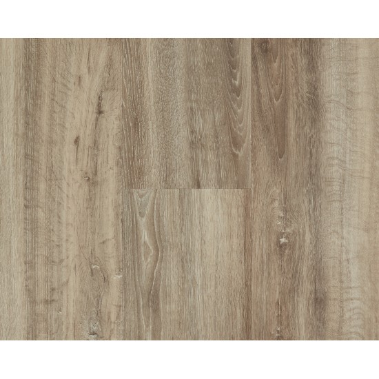 LVT PURE Berry Alloc Click 55 Lime Oak 693M