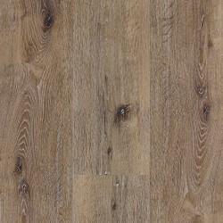 LVT SPIRIT Pro Berry Alloc Click 55 Brown LVT SPIRIT Pro Berry Alloc Click 55 Brown