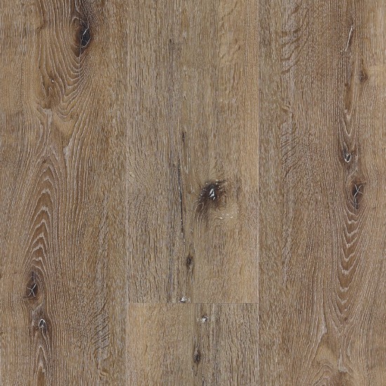 LVT SPIRIT Pro Berry Alloc Click 55 Brown