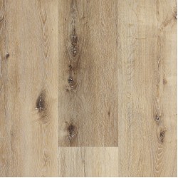 LVT SPIRIT Pro Berry Alloc Click 55 Country Caramel LVT SPIRIT Pro Berry Alloc Click 55 Country Caramel
