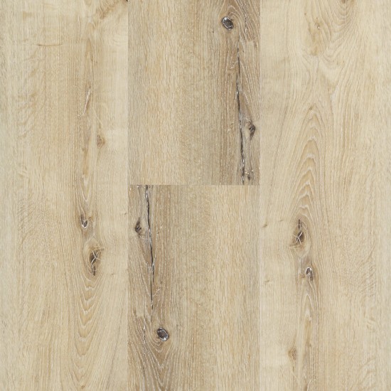 LVT SPIRIT Pro Berry Alloc Click 55 Honey