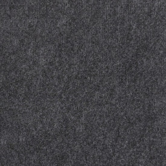 Mochetă Malta Gel Negru 900 Mochetă Malta Gel Negru 900