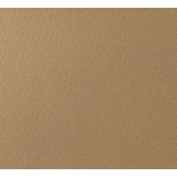 Mocheta Plat Bej cod 4962 Mocheta Plat Bej cod 4962