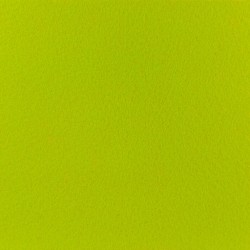 Mochetă Plat Folie Verde 1323 Mochetă Plat Folie Verde 1323