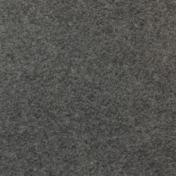 Mochetă Plat Gri 4898 Mochetă Plat Gri 4898